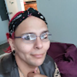 Meet your Posher, Isabella